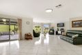 Property photo of 12/180 Glendiver Road The Oaks NSW 2570