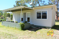 Property photo of 290 Appin Road Appin NSW 2560