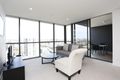 Property photo of 1608/55 Railway Terrace Milton QLD 4064