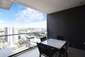 Property photo of 1608/55 Railway Terrace Milton QLD 4064