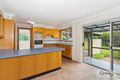 Property photo of 13 Ourimbah Street Lisarow NSW 2250