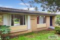 Property photo of 13 Ourimbah Street Lisarow NSW 2250