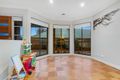 Property photo of 10A Summit Road Frankston VIC 3199