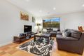 Property photo of 10A Summit Road Frankston VIC 3199