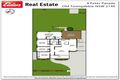Property photo of 9 Peter Parade Old Toongabbie NSW 2146