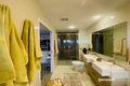 Property photo of 182/135 Lakelands Drive Merrimac QLD 4226