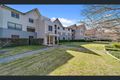 Property photo of 17/10 Hopegood Place Garran ACT 2605