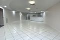 Property photo of 17/10 Hopegood Place Garran ACT 2605