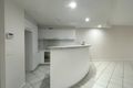 Property photo of 17/10 Hopegood Place Garran ACT 2605