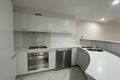 Property photo of 17/10 Hopegood Place Garran ACT 2605
