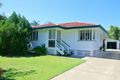Property photo of 28 Highland Street Redcliffe QLD 4020