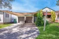 Property photo of 19 Milford Avenue Panania NSW 2213