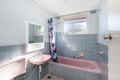 Property photo of 7/154-156 Chuter Avenue Sans Souci NSW 2219