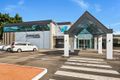 Property photo of 7/154-156 Chuter Avenue Sans Souci NSW 2219