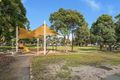 Property photo of 7/154-156 Chuter Avenue Sans Souci NSW 2219