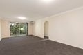 Property photo of 7/93 Macquarie Street St Lucia QLD 4067