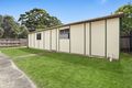 Property photo of 42 Hicks Avenue Mascot NSW 2020