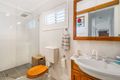 Property photo of 3 Camellia Street Greystanes NSW 2145