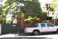 Property photo of 9A Green Street Windsor VIC 3181