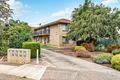 Property photo of 2/11 Crozier Terrace Oaklands Park SA 5046