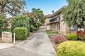 Property photo of 2/11 Crozier Terrace Oaklands Park SA 5046