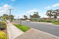 Property photo of 2/11 Crozier Terrace Oaklands Park SA 5046
