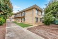 Property photo of 2/11 Crozier Terrace Oaklands Park SA 5046
