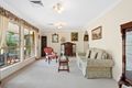 Property photo of 2/20 Loch Maree Avenue Thornleigh NSW 2120
