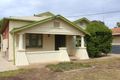Property photo of 63 Wandearah Road Port Pirie South SA 5540