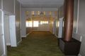 Property photo of 63 Wandearah Road Port Pirie South SA 5540