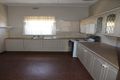 Property photo of 63 Wandearah Road Port Pirie South SA 5540