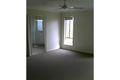 Property photo of 4 Undarra Street Pimpama QLD 4209