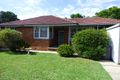 Property photo of 226 Excelsior Parade Toronto NSW 2283
