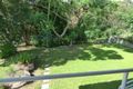 Property photo of 226 Excelsior Parade Toronto NSW 2283