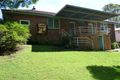 Property photo of 226 Excelsior Parade Toronto NSW 2283