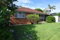 Property photo of 226 Excelsior Parade Toronto NSW 2283