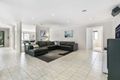 Property photo of 4 Castlereagh Street Carrum Downs VIC 3201