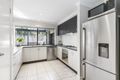 Property photo of 4 Castlereagh Street Carrum Downs VIC 3201