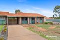 Property photo of 13/7 Britannia Place South Kalgoorlie WA 6430