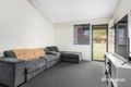 Property photo of 13/7 Britannia Place South Kalgoorlie WA 6430