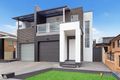 Property photo of 450 Merrylands Road Merrylands West NSW 2160