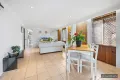 Property photo of 118 Peter Street Strathpine QLD 4500
