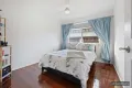Property photo of 118 Peter Street Strathpine QLD 4500