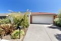 Property photo of 46 Ardenal Crescent Lalor VIC 3075