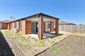 Property photo of 46 Ardenal Crescent Lalor VIC 3075