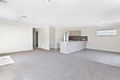Property photo of 46 Ardenal Crescent Lalor VIC 3075