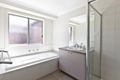Property photo of 46 Ardenal Crescent Lalor VIC 3075