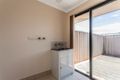 Property photo of 9/79-81 George Way Cannington WA 6107
