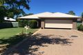 Property photo of 23 Carnegie Avenue Dubbo NSW 2830