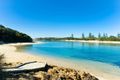 Property photo of 1/1425 Gold Coast Highway Palm Beach QLD 4221